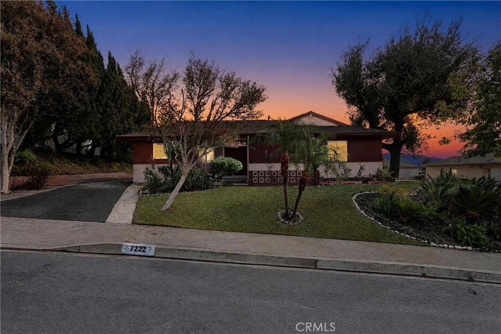 7222 Dos Rios Drive — image 1