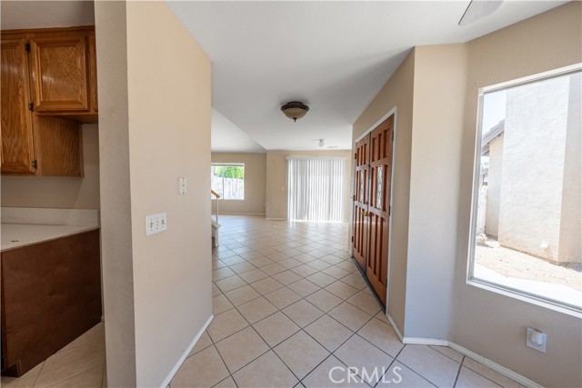 4528 Champagne Court, Riverside, California 92505, 3 Bedrooms Bedrooms, ,2 BathroomsBathrooms,Single Family Residence,For Sale,Champagne,IG24157803