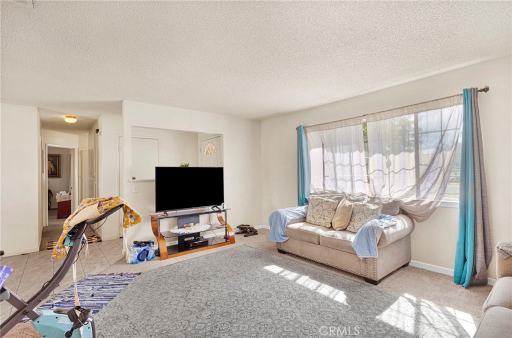 MLS #HD26186722 image #9