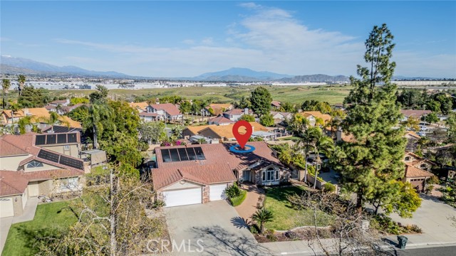 Detail Gallery Image 49 of 53 For 6744 Mission Grove, Riverside,  CA 92506 - 4 Beds | 2 Baths