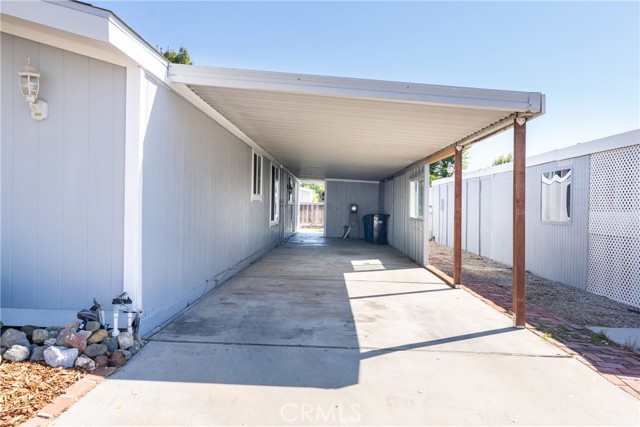 Detail Gallery Image 28 of 58 For 4 Dove Ct, Paso Robles,  CA 93446 - 2 Beds | 2 Baths