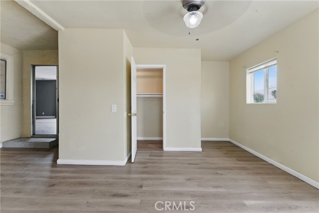 28755 Avenida Estrella, Menifee CA: https://media.crmls.org/medias/e552a6bc-65ae-4ea0-9108-b64a675f832b.jpg