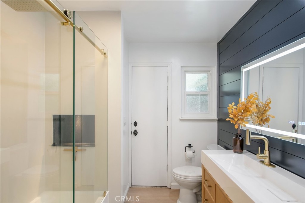 MLS #MC25256297 image #18