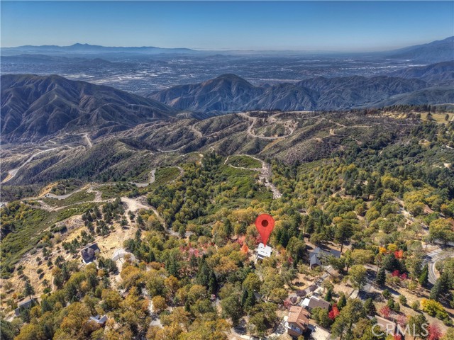 Detail Gallery Image 68 of 75 For 22 Holly Dr, Running Springs,  CA 92382 - 3 Beds | 2/1 Baths