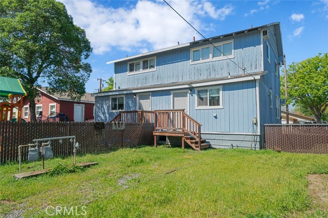 Detail Gallery Image 41 of 52 For 1640 7th Ave, Oroville,  CA 95965 - – Beds | – Baths