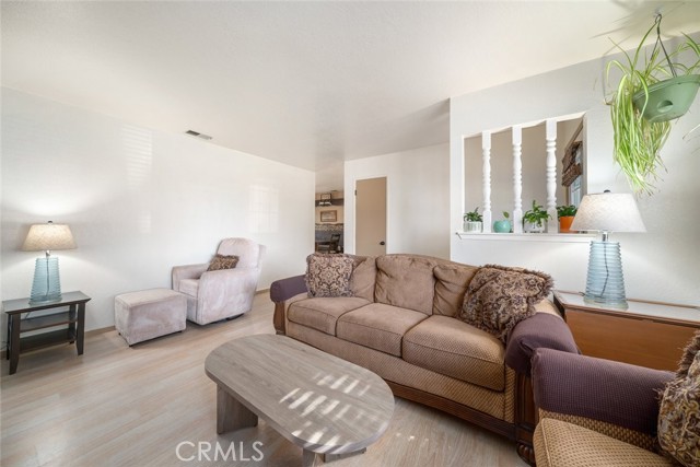 Detail Gallery Image 4 of 31 For 1480 Island Ct, Oceano,  CA 93445 - 3 Beds | 2 Baths