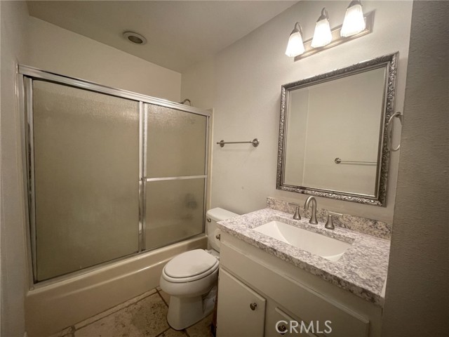 Detail Gallery Image 14 of 24 For 23901 Civic Center Way #129,  Malibu,  CA 90265 - 2 Beds | 2 Baths