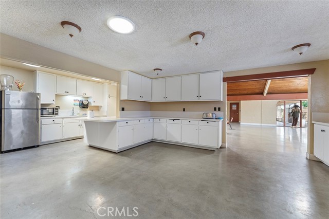 Detail Gallery Image 29 of 30 For 3701 Fillmore Street #32,  Riverside,  CA 92505 - 3 Beds | 2 Baths