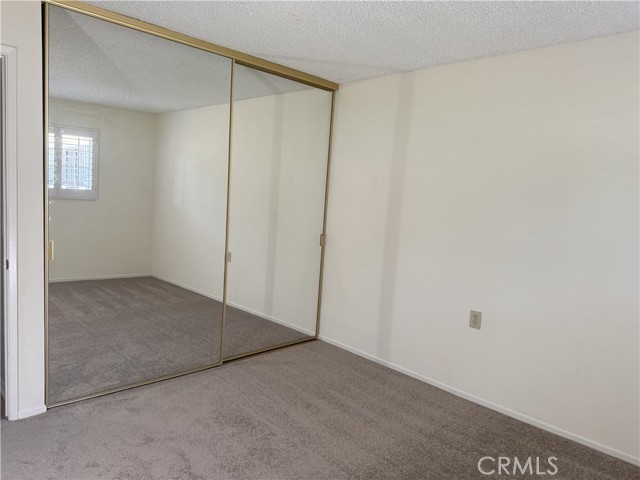 3300 Via Carrizo, Laguna Woods CA: https://media.crmls.org/medias/e552dd32-47d7-4a67-a571-9861baf34618.jpg