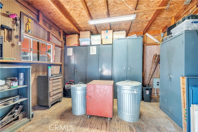 Detail Gallery Image 46 of 60 For 28600 Tulita Lane, Menifee,  CA 92584 - 3 Beds | 2 Baths