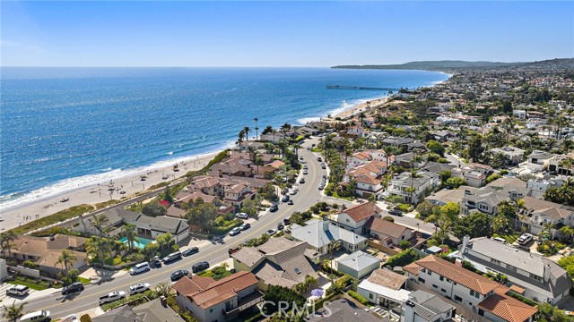 Detail Gallery Image 24 of 28 For 128 W Avenida De Los Lobos Marinos, San Clemente,  CA 92672 - 3 Beds | 2 Baths