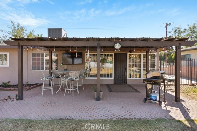 Detail Gallery Image 28 of 61 For 1467 Detroit St, Norco,  CA 92860 - 3 Beds | 1/1 Baths