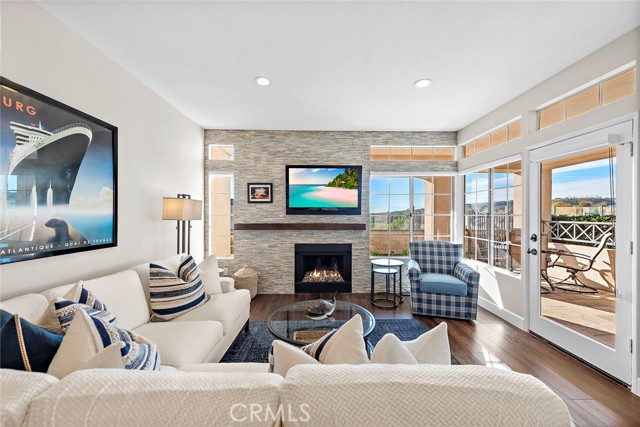 Detail Gallery Image 11 of 28 For 31 Shorebreaker, Laguna Niguel,  CA 92677 - 2 Beds | 2 Baths