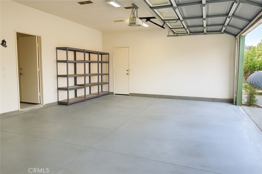 MLS #SW25250711 image #12