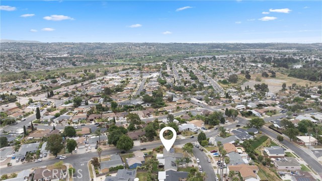 602 Ann Street, Oceanside, California 92057, 4 Bedrooms Bedrooms, ,2 BathroomsBathrooms,Residential,For Sale,Ann Street,OC24115300