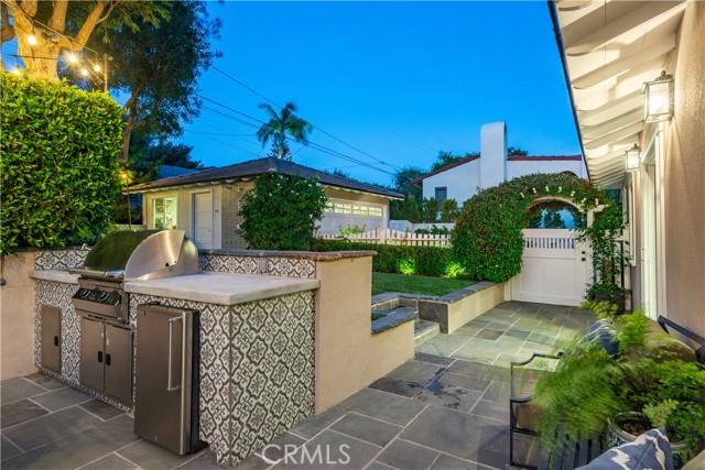 3609 Palos Verdes Drive, Palos Verdes Estates, California 90274, 3 Bedrooms Bedrooms, ,1 BathroomBathrooms,Residential,For Sale,Palos Verdes,PV25226929