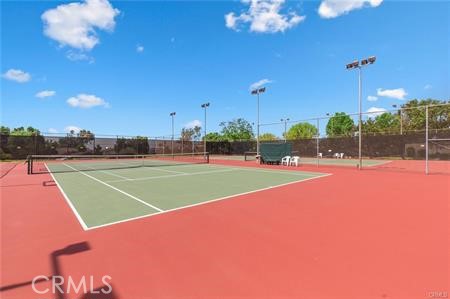 Detail Gallery Image 32 of 32 For 13121 Avenida Santa Tecla a,  La Mirada,  CA 90638 - 2 Beds | 2 Baths