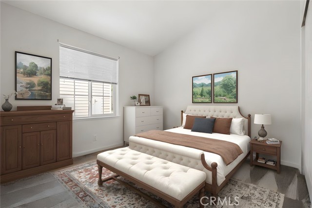 1547 White Pine Drive, Morro Bay CA: https://media.crmls.org/medias/e55370a7-2212-4a35-9273-fa30e7826a36.jpg