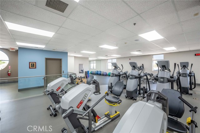 1540 Northwood Road, Seal Beach CA: https://media.crmls.org/medias/e5537b0e-d9e0-4235-abeb-af43e8aa5b3e.jpg