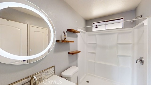 Detail Gallery Image 15 of 30 For 15130 Chevy Ln, Perris,  CA 92570 - 2 Beds | 2 Baths