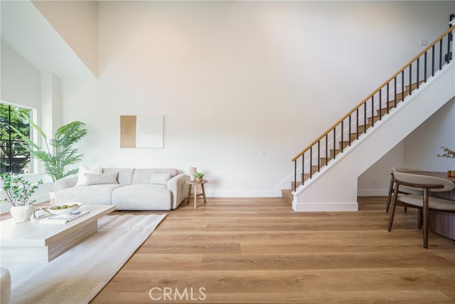 16501 Dundee Court, La Mirada CA: https://media.crmls.org/medias/e553abc8-3286-49f6-8379-e4759db46cfb.jpg