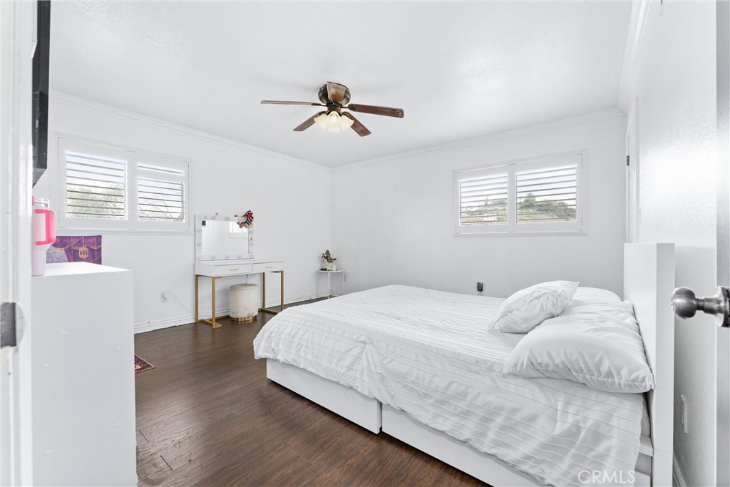 MLS #PW25234755 image #48