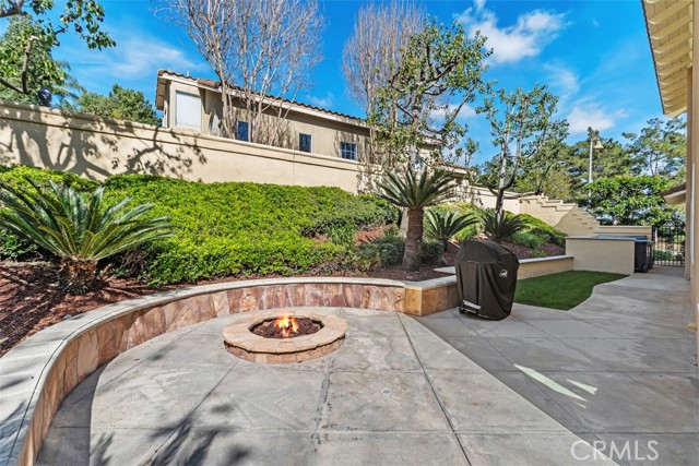 Detail Gallery Image 26 of 34 For 26121 Camino Largo, Mission Viejo,  CA 92692 - 5 Beds | 3/1 Baths