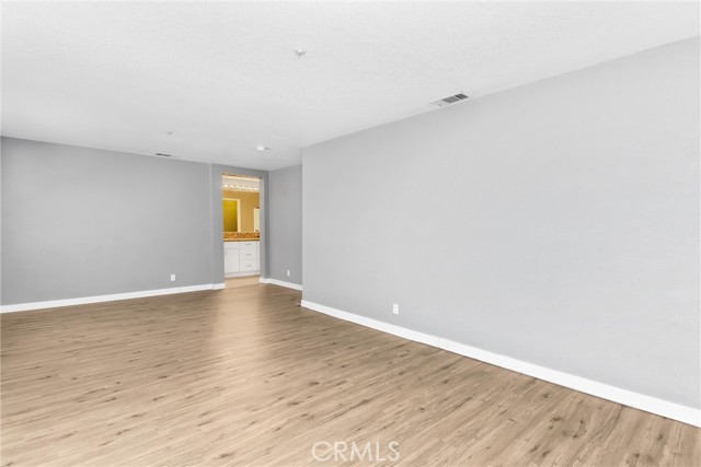 Detail Gallery Image 28 of 36 For 11355 Tondela St, Fontana,  CA 92337 - 5 Beds | 2/1 Baths