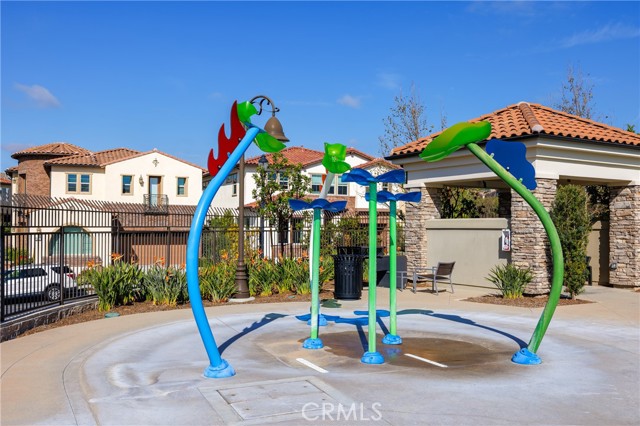 Detail Gallery Image 19 of 22 For 420 Coyote, Lake Forest,  CA 92610 - 2 Beds | 2/1 Baths