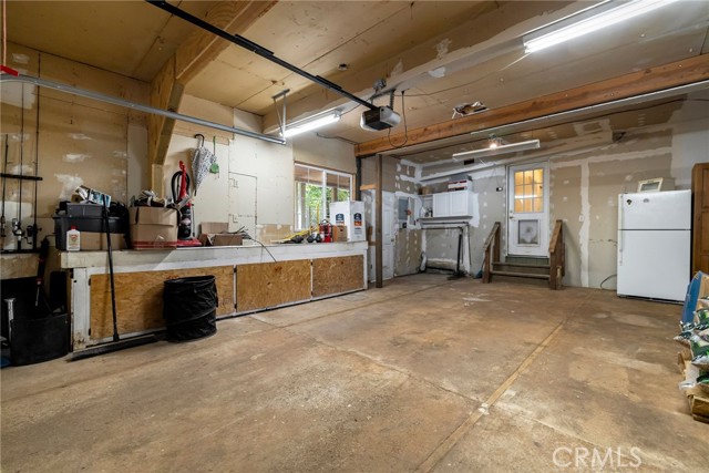 Detail Gallery Image 48 of 72 For 5048 Big Bend Rd, Oroville,  CA 95965 - 4 Beds | 2 Baths