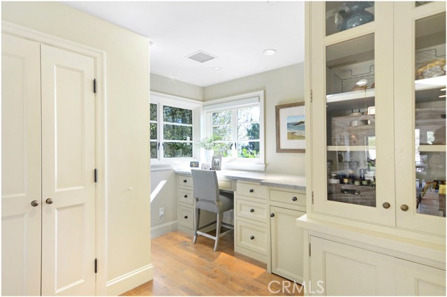 Detail Gallery Image 58 of 75 For 3 N Stonington Rd, Laguna Beach,  CA 92651 - 3 Beds | 2/1 Baths