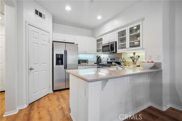 2737 Night Jasmine Drive photo 8