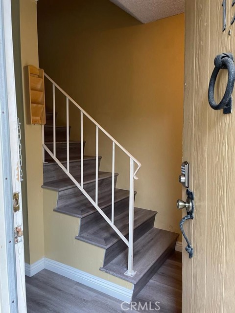 Detail Gallery Image 5 of 11 For 1304 Elm #13,  San Gabriel,  CA 91775 - 2 Beds | 2 Baths