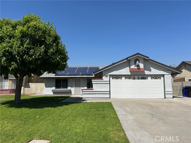 Image 2 for 15240 Manzanita Dr, Fontana, CA 92335