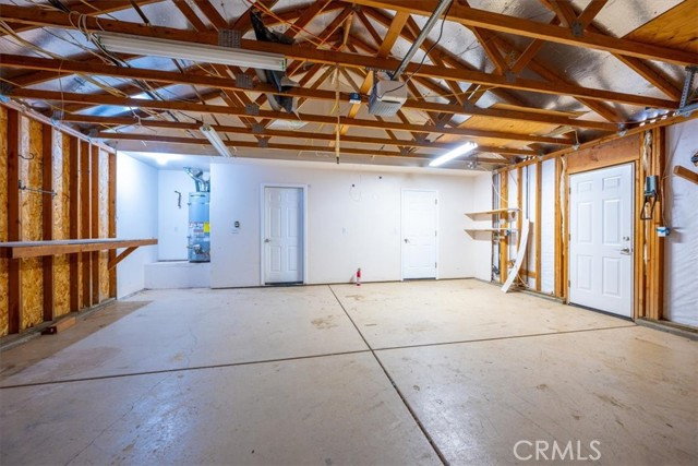 Detail Gallery Image 47 of 57 For 3151 Parkhill, Santa Margarita,  CA 93453 - 6 Beds | 4 Baths