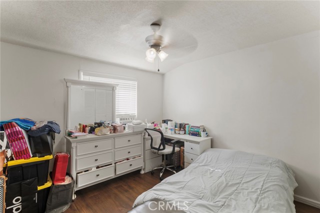 Detail Gallery Image 13 of 25 For 12501 Willowood, Garden Grove,  CA 92840 - 3 Beds | 1 Baths