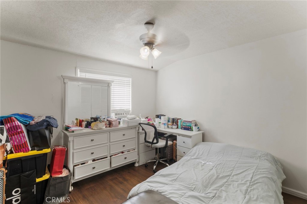 MLS #SR25262817 image #12