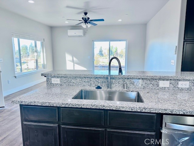 839 Central Park Drive, Paradise CA: https://media.crmls.org/medias/e55477a6-a847-4053-aba7-8635a248eb40.jpg
