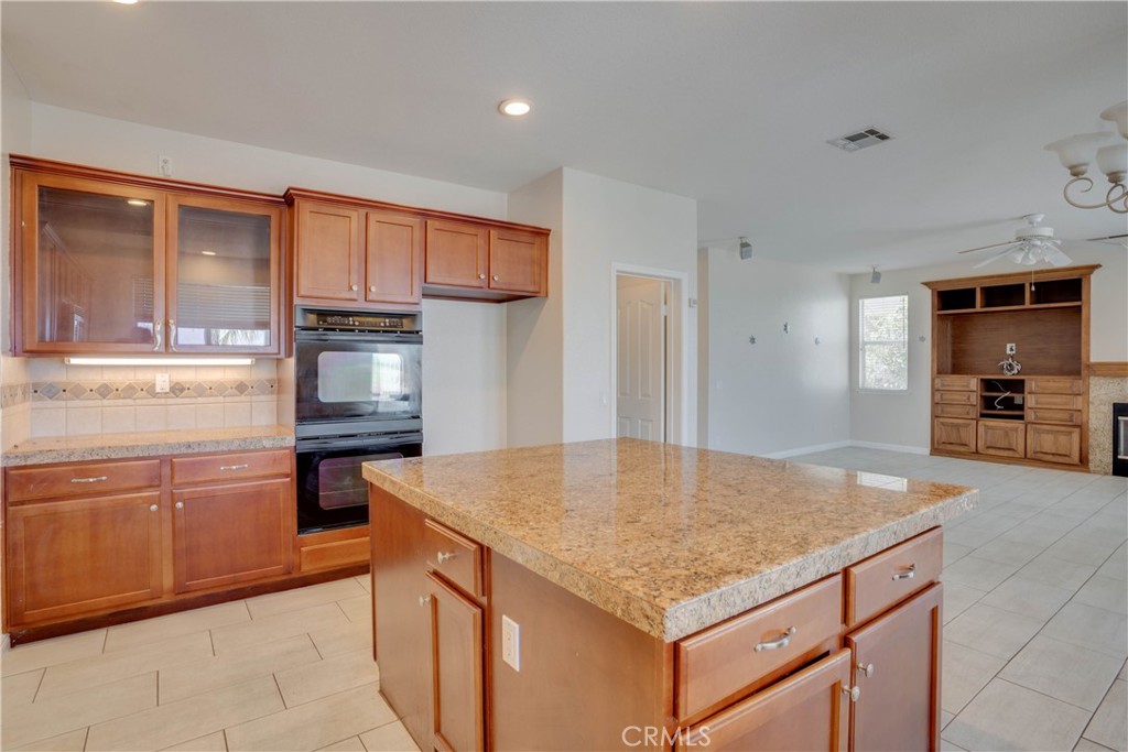 MLS #SW25133941 image #32
