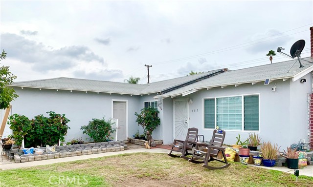 Image 3 for 1317 Carvin Ave, Rowland Heights, CA 91748