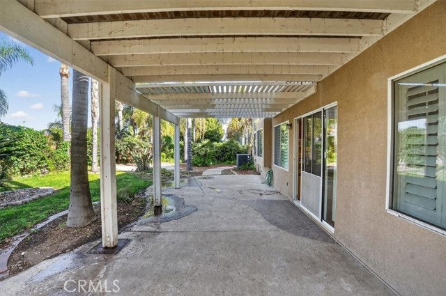 Image 43 of 47 For 2620 Taylor  