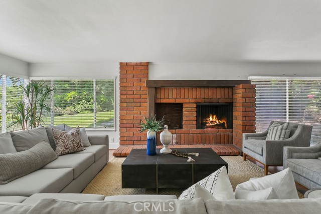 Detail Gallery Image 21 of 62 For 9451 Brewer Way, Villa Park,  CA 92861 - 4 Beds | 3 Baths