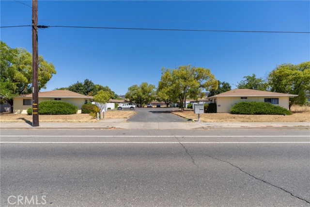 Detail Gallery Image 1 of 1 For 60 Nelson Ave, Oroville,  CA 95965 - – Beds | – Baths