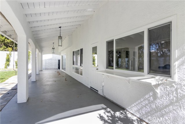 Detail Gallery Image 25 of 25 For 4323 Hartfield Ct, Westlake Village,  CA 91361 - 4 Beds | 2/1 Baths
