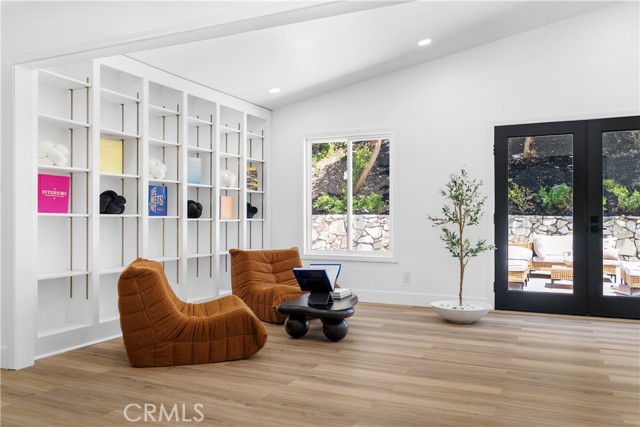 Detail Gallery Image 11 of 58 For 4816 Saint Andrews Ave, Buena Park,  CA 90621 - 5 Beds | 3 Baths