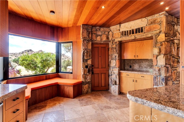 Detail Gallery Image 47 of 75 For 55290 Flying Tigers Road Rd, Pioneertown,  CA 92268 - 4 Beds | 3 Baths