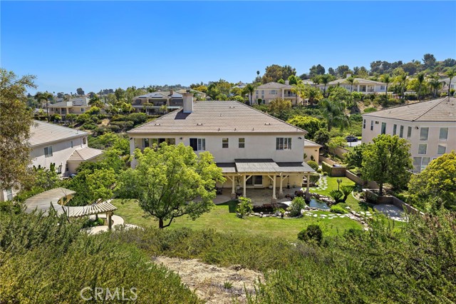 2189 Wind River Lane, Rowland Heights CA: https://media.crmls.org/medias/e554b755-e150-4dbf-8ef1-89c166a2b4bb.jpg