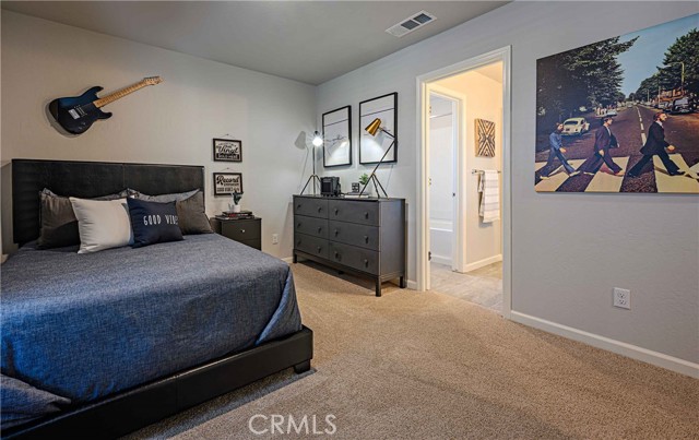 Detail Gallery Image 16 of 18 For 297 Sable St 86 Ar,  Merced,  CA 95341 - 4 Beds | 3 Baths