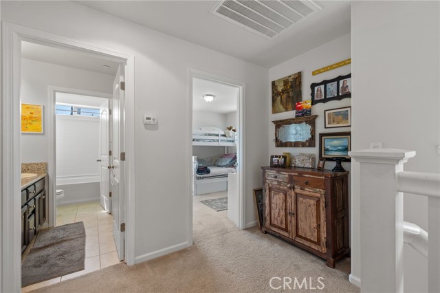 12200 White Rapids Way, Bakersfield CA: https://media.crmls.org/medias/e554c336-20a2-4ab7-9e77-11756cf2d9ff.jpg
