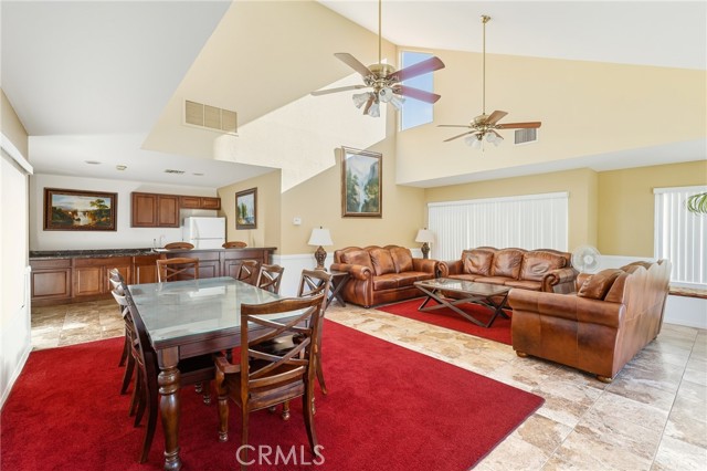 Detail Gallery Image 28 of 29 For 1549 Border Ave #G,  Corona,  CA 92882 - 1 Beds | 1 Baths